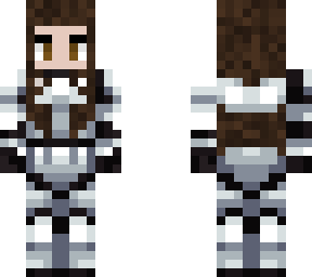 stormtrooper 3