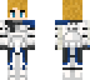 stormtrooper 4