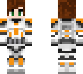 stormtrooper 6