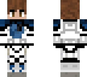 stormtrooper 7