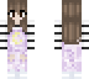 stxxrlet's skin