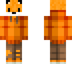 summer skin