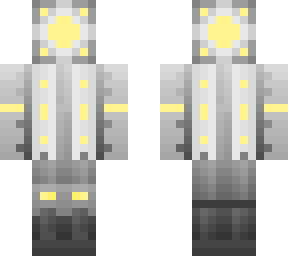 sunlight