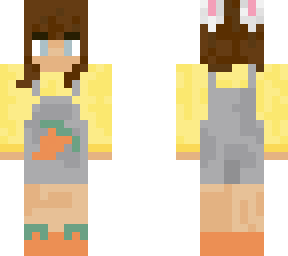 sunnybunny