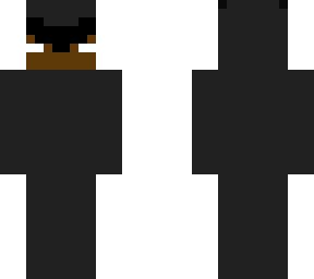 supa suit  (base cred: baaaddude)