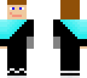 super cool (gh0st6303)