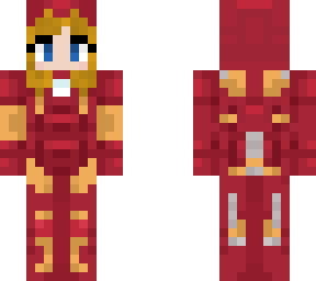 superheros 2