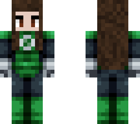 superheros 3