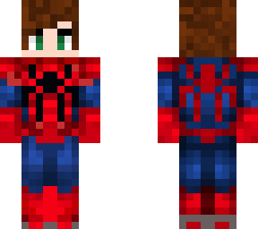 superheros g1