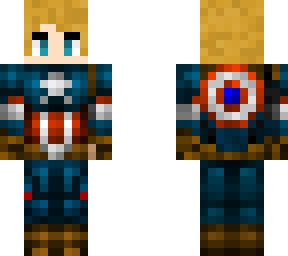 superheros g3