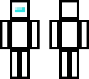 svvf