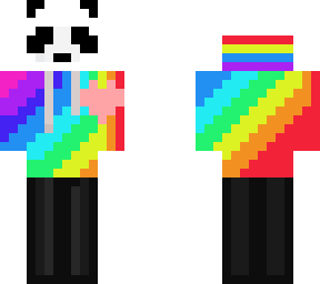 svvfdpg