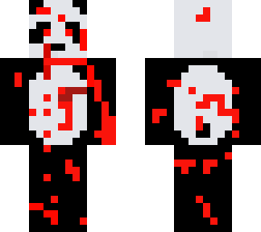 svvfdyuy
