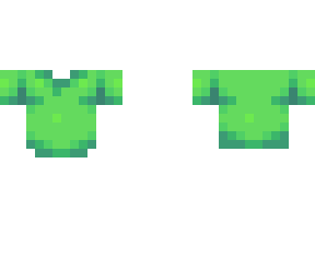 t-shirt base