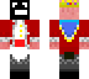 tahaplayz1823 cool boy