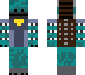 tank the ankylosaurus
