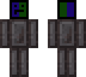 tapl (netherite tapl)