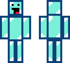 teal noob v.2