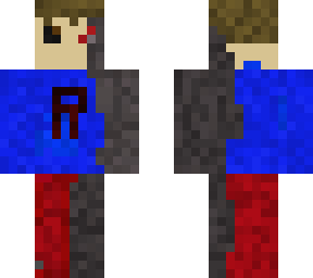 technoguy13 3.0