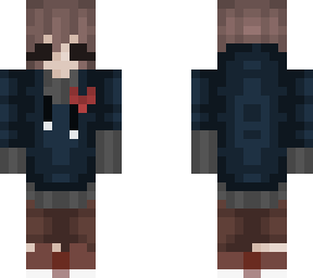 teenage frisk