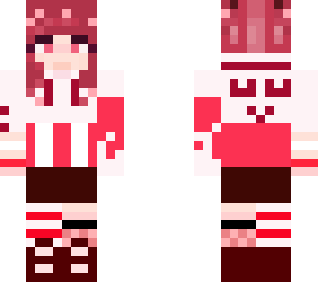 tema de skins para mi hermana y mejor amika paola qwq