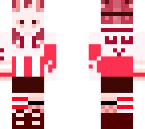 tema de skins para mi hermana y mejor amika paola3 2qwq
