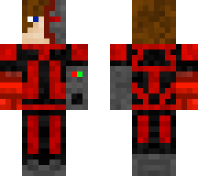 test subject 49