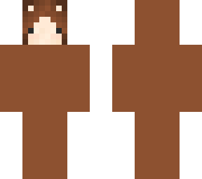 tgyfhtddfgdf