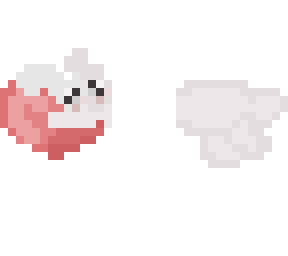 thank you, so much, for 30, followers! (read desc!)