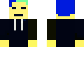 the best skin