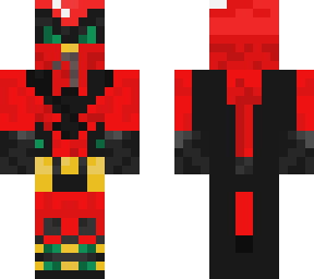 the cardinal