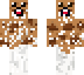 the cookie god 2.0