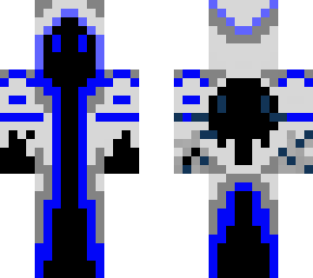 thee ghost