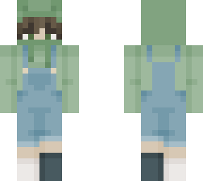 this is not mine!! non binary frog