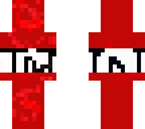 tnt
