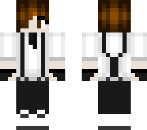 tomboi