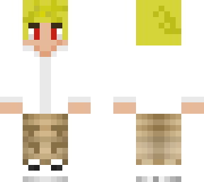 tommyinnit egg