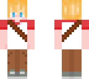 tommyinnit revamp