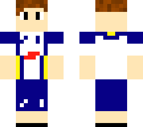 tottenham home