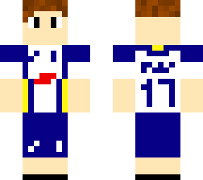 tottenham home