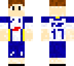 tottenham home