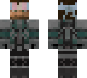 trans rights solid snake