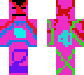 transformor thing