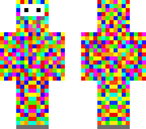trippy boy hard