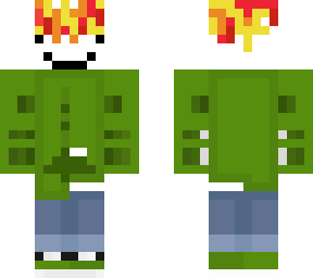 tubbo hood