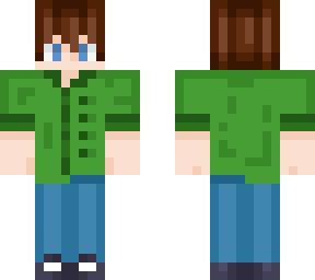 tubbo revamp