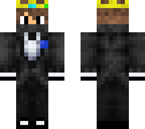 tux