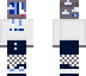 tv head r2d2 disney bound