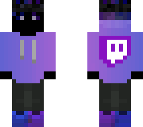 twitch:zaenithh