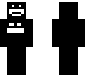 twsrfrds89ztgrgf8rawezprgadfyogfraesdgfradszgouzgy8fadszlgfadsugfradsugufadzsgu
